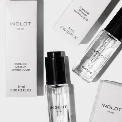 Duraline 9 ml-INGLOT Hot