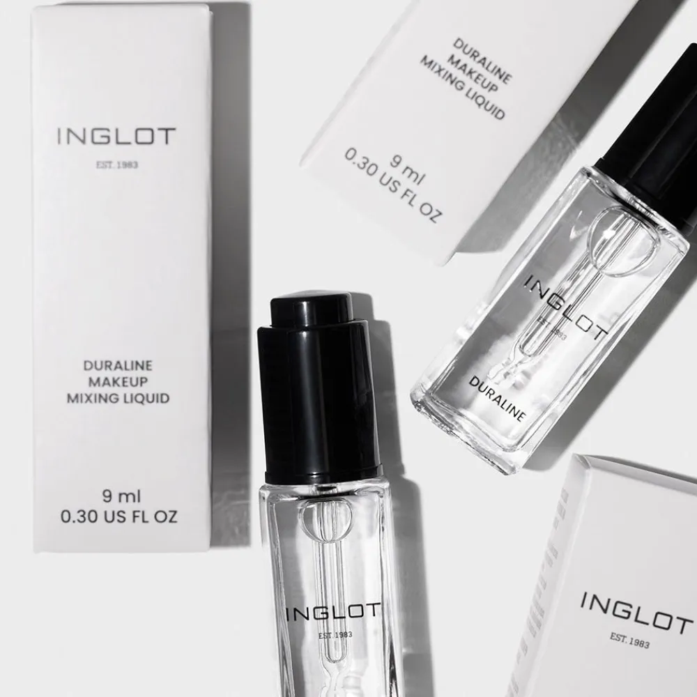 Duraline 9 ml-INGLOT Hot