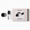 INGLOT Eyeliner & Kajal^Eye Makeup Set Killer Couple 13,1 g