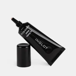 INGLOT Lidschatten^Eye Shadow Keeper 10 ml
