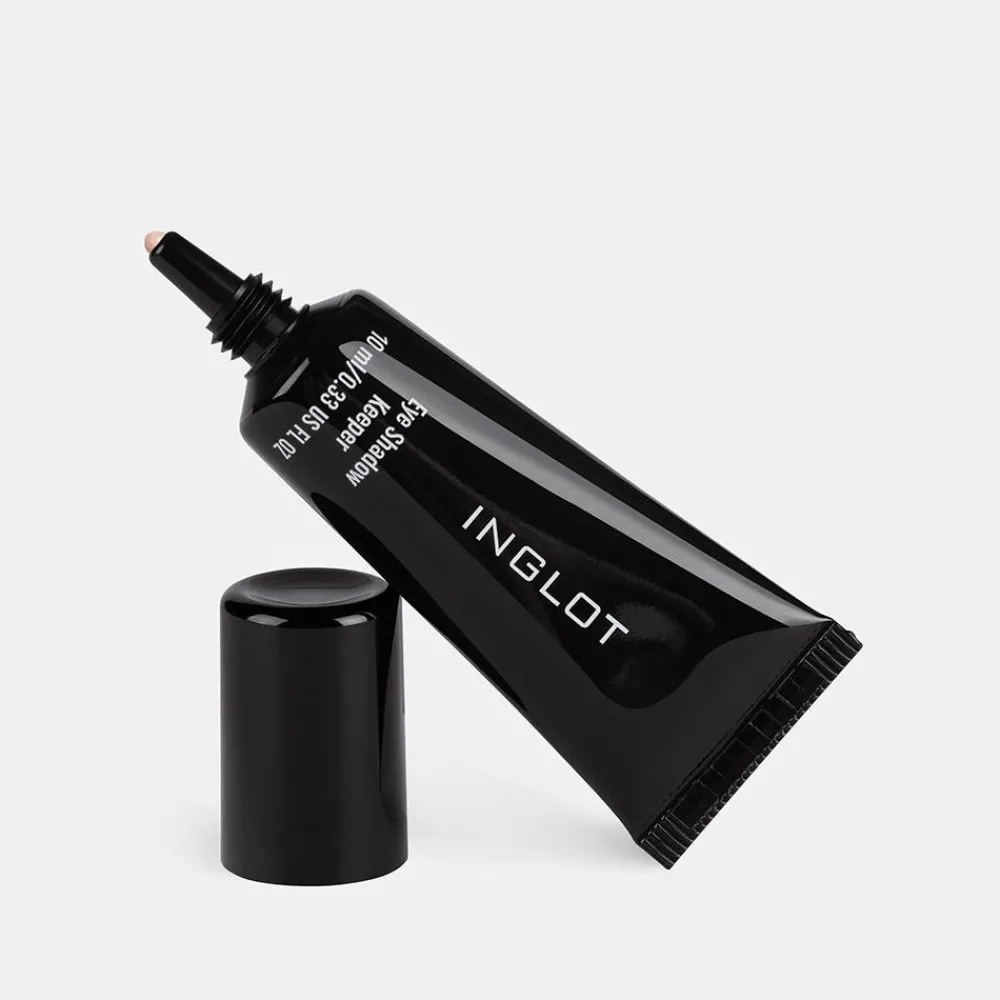INGLOT Lidschatten^Eye Shadow Keeper 10 ml