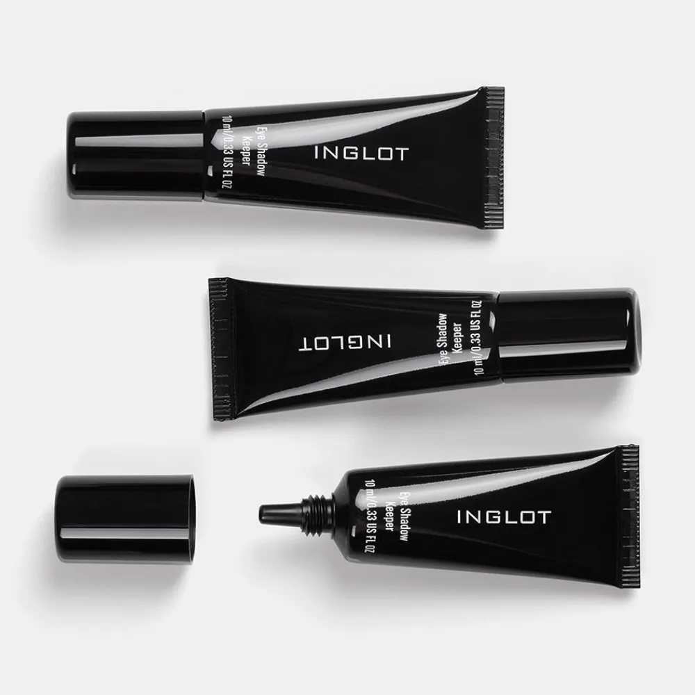 INGLOT Lidschatten^Eye Shadow Keeper 10 ml