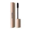 Eye Want Waterproof Mascara 8,5 ml-INGLOT Sale
