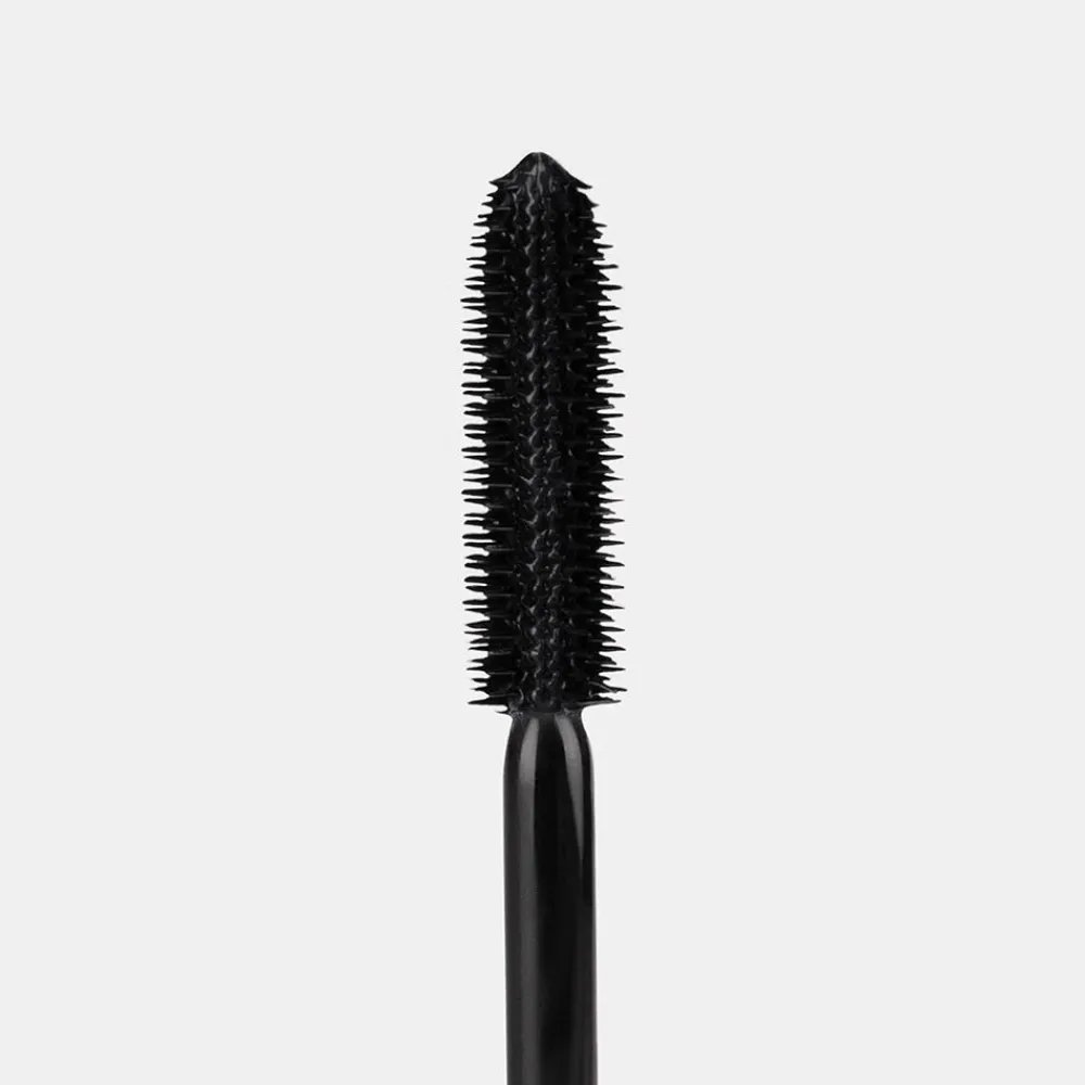 Eye Want Waterproof Mascara 8,5 ml-INGLOT Sale