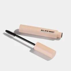 Eye Want Waterproof Mascara 8,5 ml-INGLOT Sale