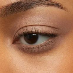 INGLOT Lidschatten^Freedom System Eyeshadow Soft Matte 801 2,5 g