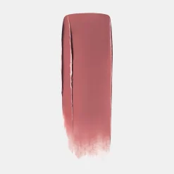 INGLOT Lippen^Kiss Catcher Lipstick Dusty Pink 903 4 g