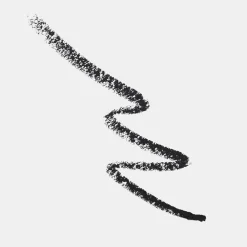 INGLOT Eyeliner & Kajal|Kohl Pencil 1 1,2 g