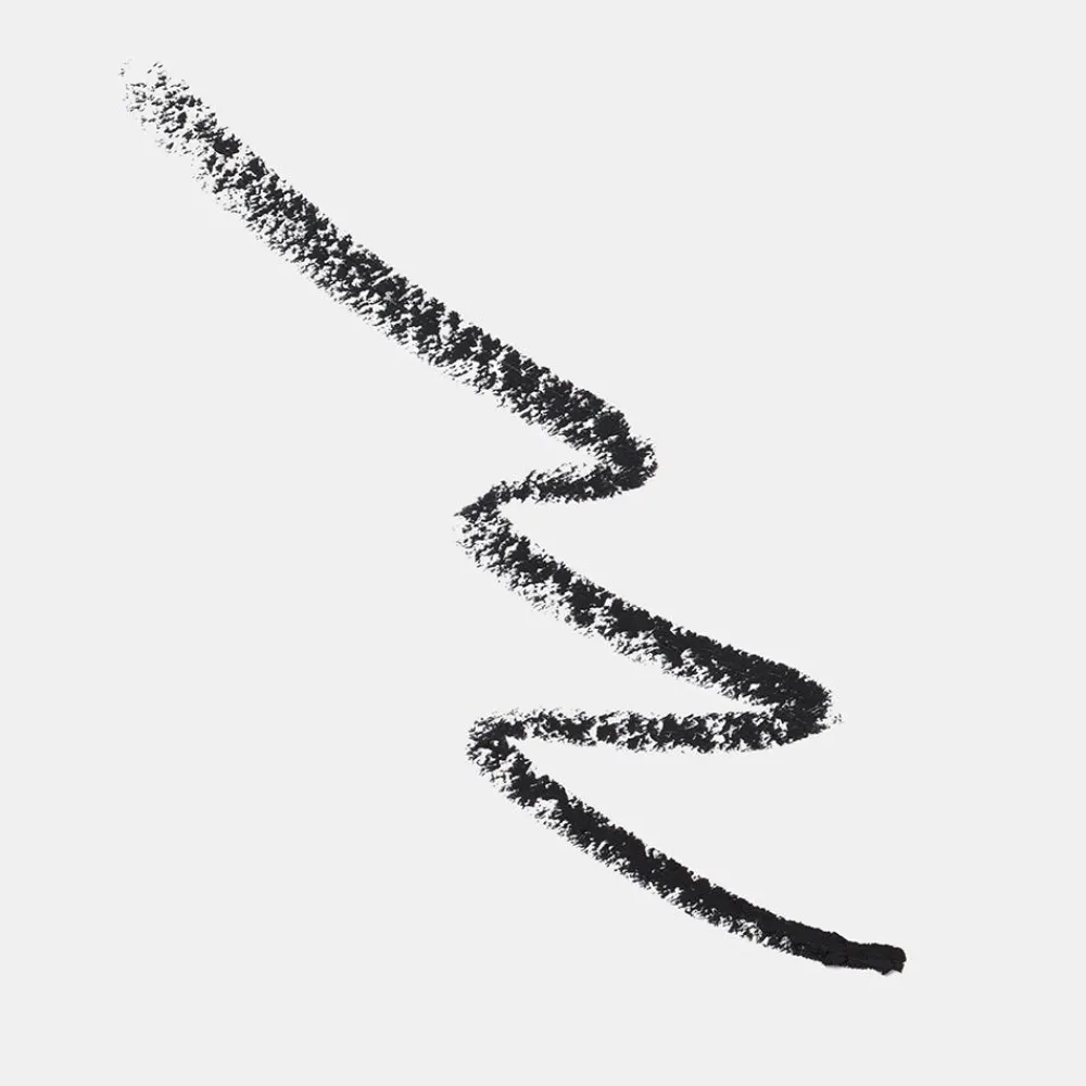 INGLOT Eyeliner & Kajal|Kohl Pencil 1 1,2 g