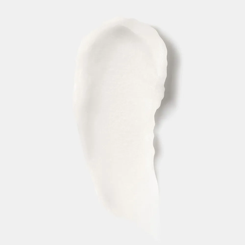 Lab Caring Makeup Removing Butter 50 ml-INGLOT