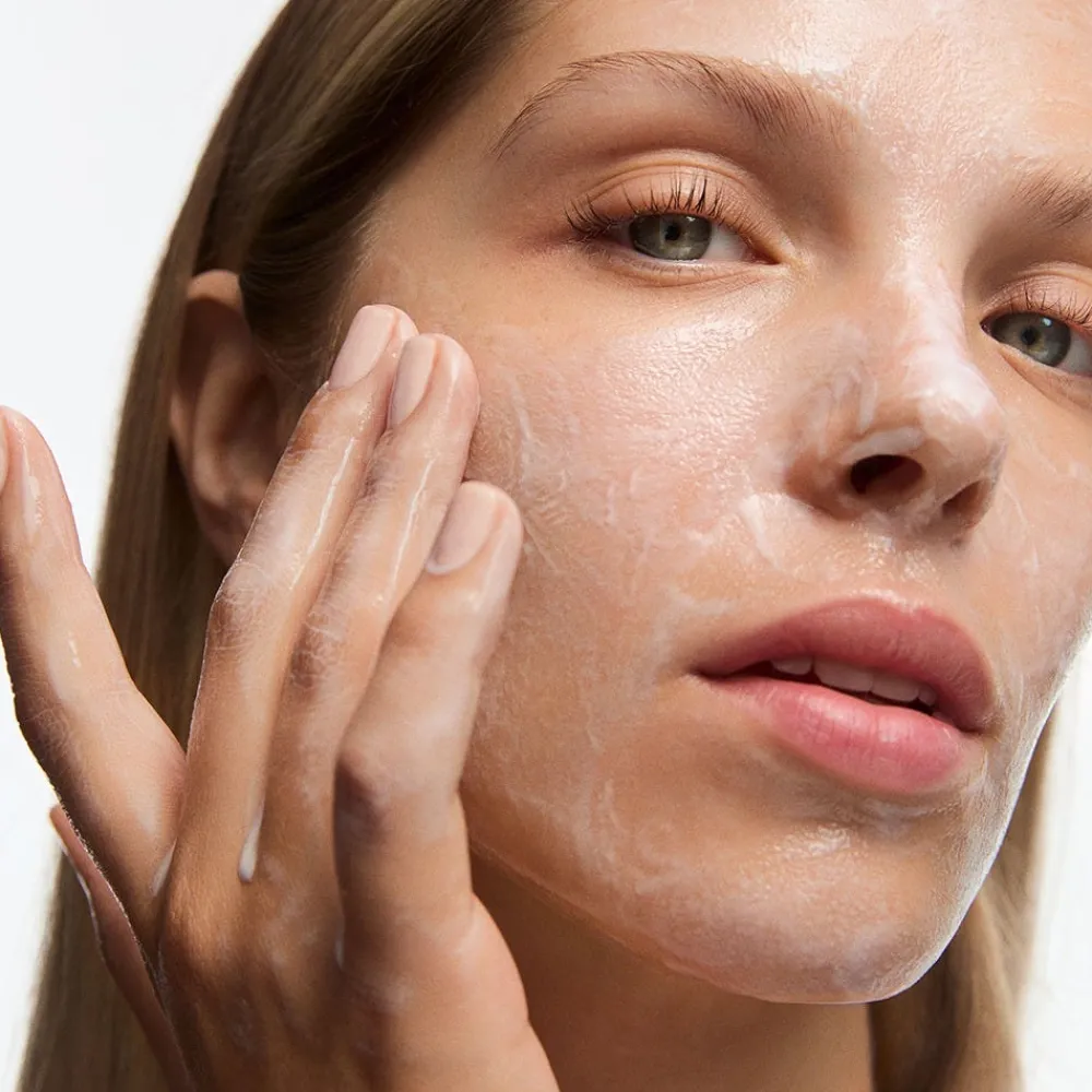 Lab Caring Makeup Removing Butter 50 ml-INGLOT