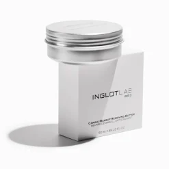 Lab Caring Makeup Removing Butter 50 ml-INGLOT