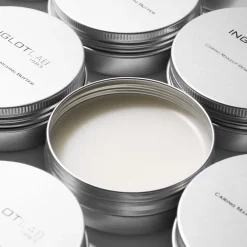 Lab Caring Makeup Removing Butter 50 ml-INGLOT