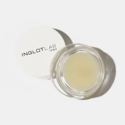INGLOT Lippenpflege|Lab Lip Repair Mask 4 g