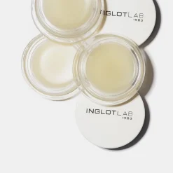 INGLOT Lippenpflege|Lab Lip Repair Mask 4 g