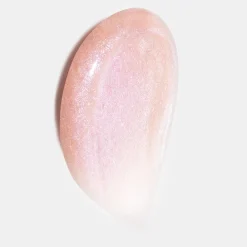 Me Like Volumizing Lip Gloss 51 4,8 ml-INGLOT Discount