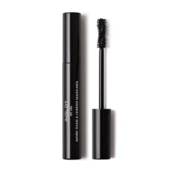 INGLOT Wimpern^More Than A Legend Mascara 9,5 ml