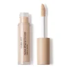 INGLOT Puder & Concealer^Peptide Lifting Eye Concealer 202 Light Beige 4,6 ml