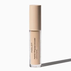INGLOT Puder & Concealer^Peptide Lifting Eye Concealer 202 Light Beige 4,6 ml