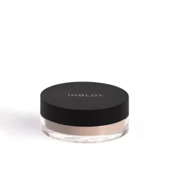 INGLOT Puder & Concealer^Perfect Finish Loose Powder 4G 12 4 g