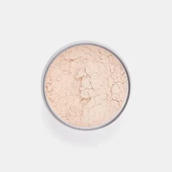 INGLOT Puder & Concealer^Perfect Finish Loose Powder 4G 12 4 g