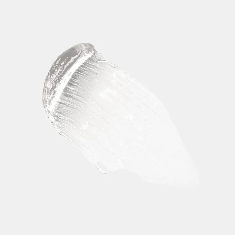 INGLOT Augenbrauen^PLAYINN Brow Buddies Brow Makeup 40 g