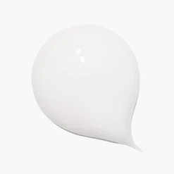 INGLOT Hautpflege|Gesicht^Playinn Skin Ready Face Mask 50 ml