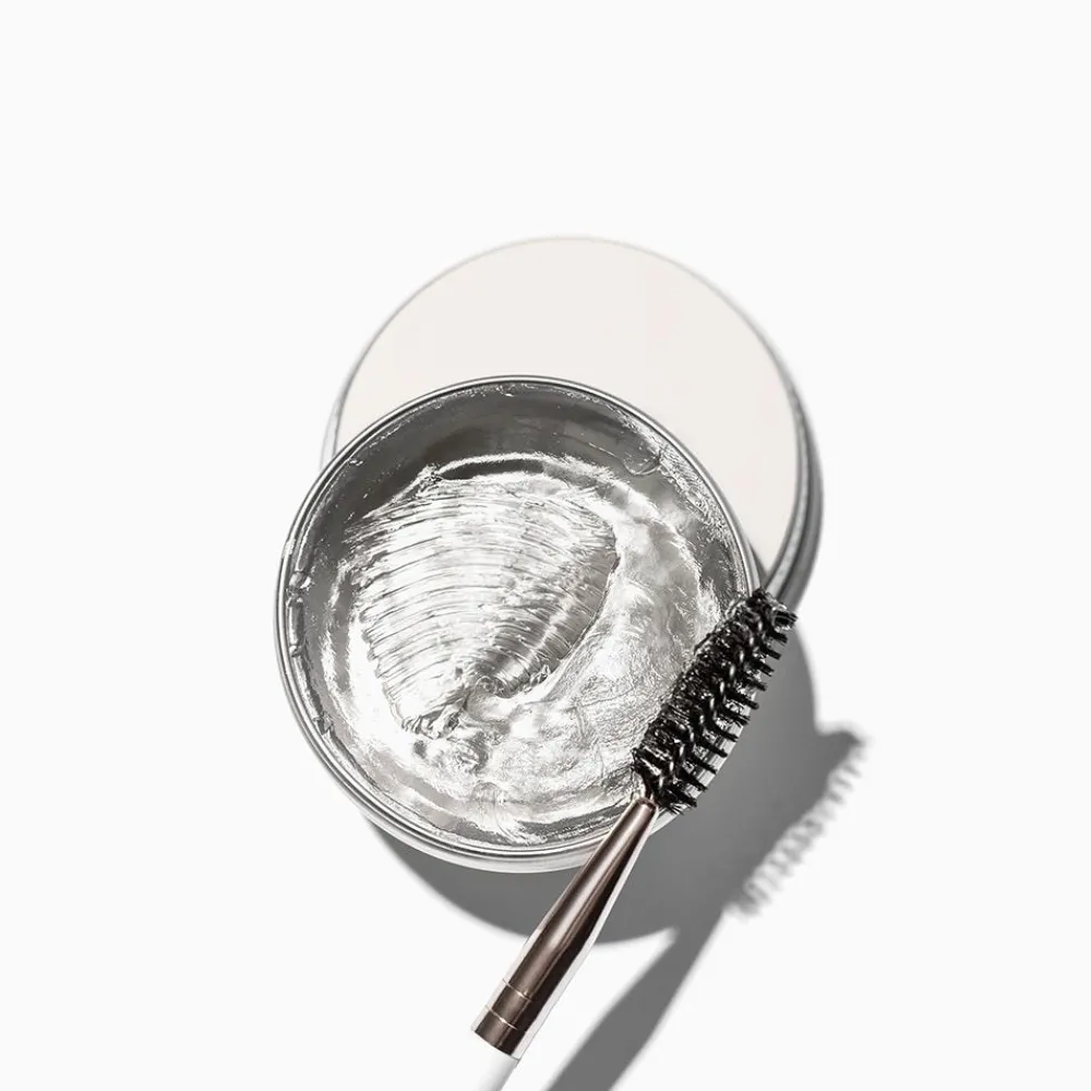 INGLOT Augenbrauen^Playinn Soap Brow 30 ml