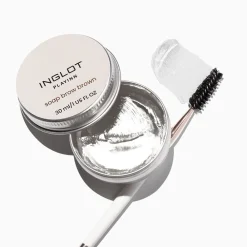INGLOT Augenbrauen^Playinn Soap Brow 30 ml