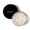 Smoothing Under Eye Powder 71 2,2 g-INGLOT Outlet
