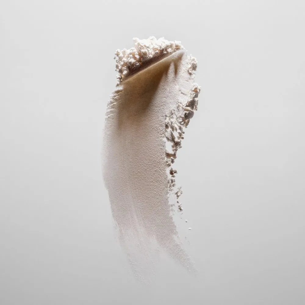 Smoothing Under Eye Powder 71 2,2 g-INGLOT Outlet