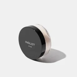 Smoothing Under Eye Powder 71 2,2 g-INGLOT Outlet