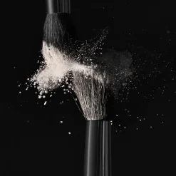 Smoothing Under Eye Powder 71 2,2 g-INGLOT Outlet