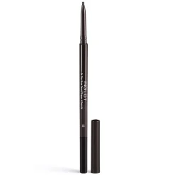 So Fine Brow Pencil 03 1 g-INGLOT Online