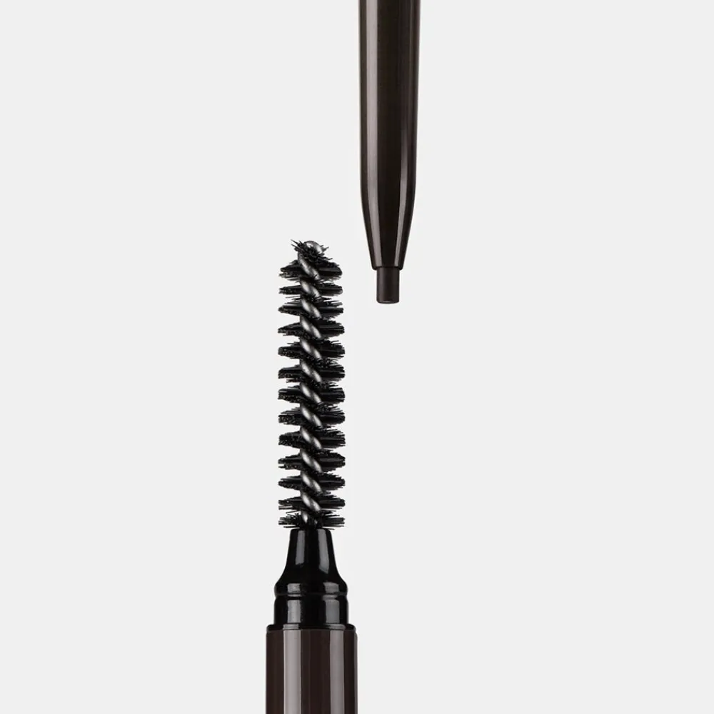 So Fine Brow Pencil 03 1 g-INGLOT Online