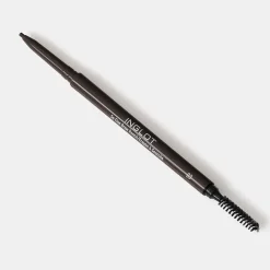 So Fine Brow Pencil 03 1 g-INGLOT Online