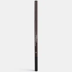So Fine Brow Pencil 03 1 g-INGLOT Online