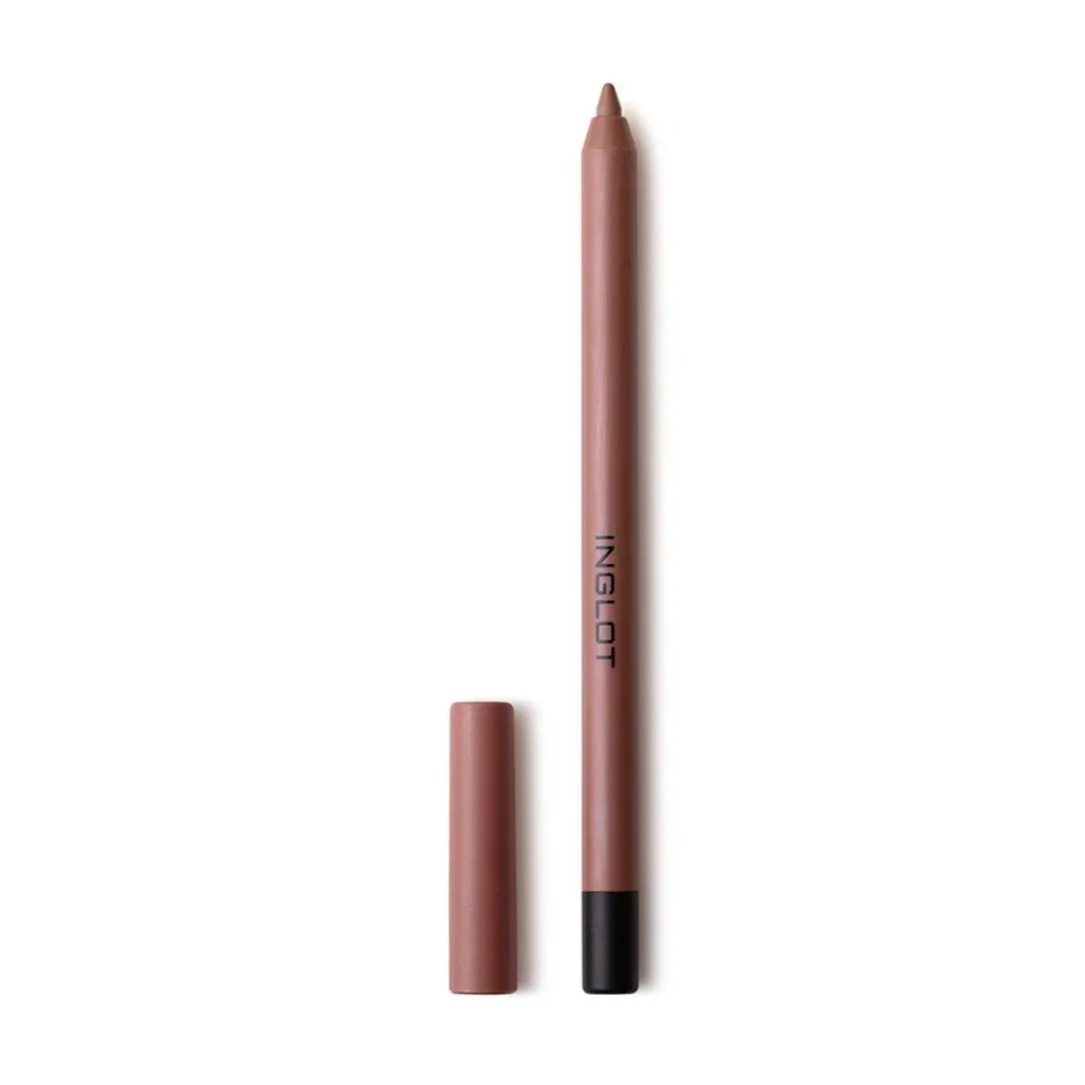 INGLOT Lippen^Soft Lipliner Cocoa Nude 03 1,32 g
