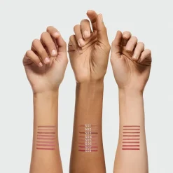 INGLOT Lippen^Soft Lipliner Cocoa Nude 03 1,32 g