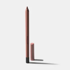 INGLOT Lippen^Soft Lipliner Cocoa Nude 03 1,32 g