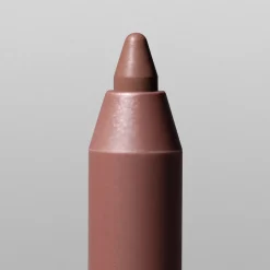 INGLOT Lippen^Soft Lipliner Cocoa Nude 03 1,32 g