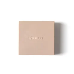 INGLOT Accessoires^System Flexi Palette mit Spiegel 136,69 g