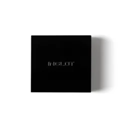 INGLOT Accessoires|System Flexi Palette mit Spiegel 137,94 g