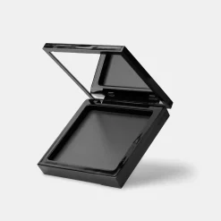 INGLOT Accessoires|System Flexi Palette mit Spiegel 137,94 g