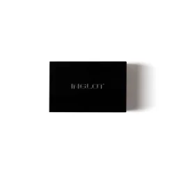 System Flexi Palette mit Spiegel 74,9 g-INGLOT Hot