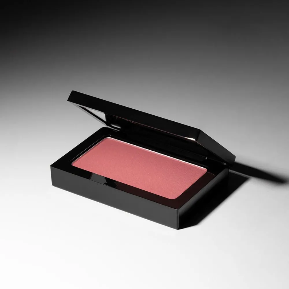 System Flexi Palette mit Spiegel 74,9 g-INGLOT Hot