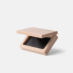 INGLOT Accessoires^System Flexi Palette mit Spiegel 75,7 g