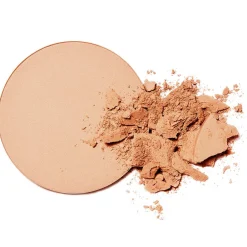 INIKA Nature|Puder & Concealer^Baked Mineral Illuminisor Dewdrop 8 g