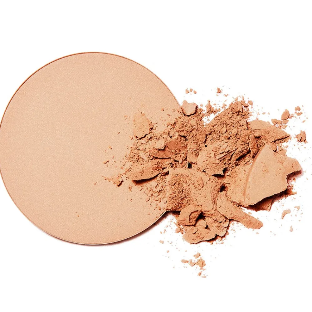 INIKA Nature|Puder & Concealer^Baked Mineral Illuminisor Dewdrop 8 g