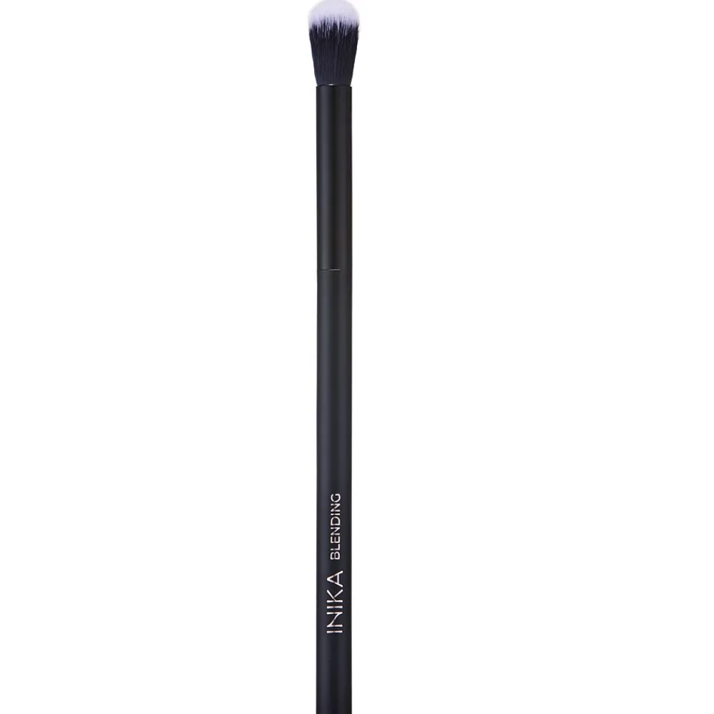 INIKA Nature|Pinsel|Blending Brush